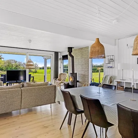 Сasa de vacaciones Susianna - 550m From The Sea By Interhome