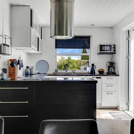 Susianna - 550m From The Sea By Interhome Holiday home *