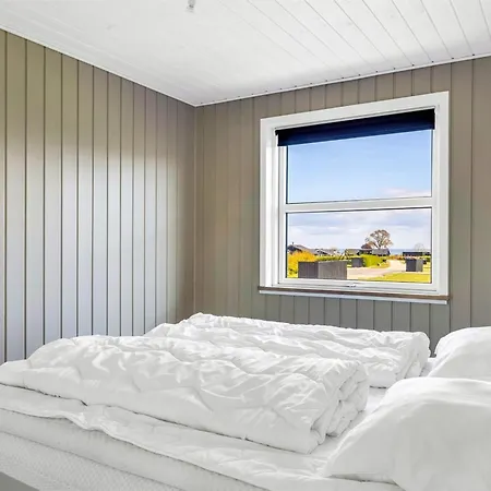 Сasa de vacaciones Susianna - 550m From The Sea By Interhome