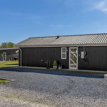 Susianna - 550m From The Sea By Interhome Holiday home *